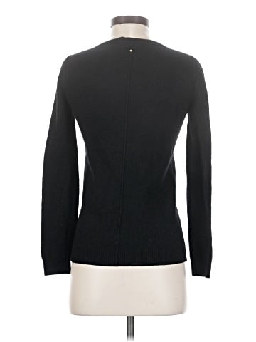 Cuyana Cardigan (view 2)