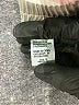 Blue Savvy Camo Gray Casual Pants Size 9 - photo 8