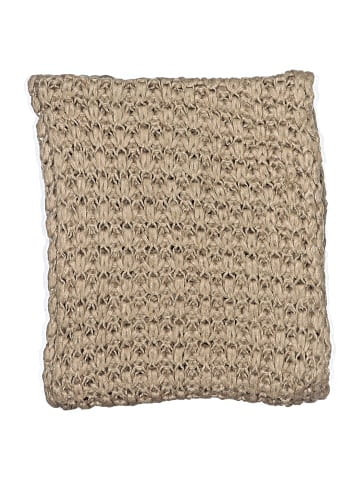 Aldo Scarf (view 2)
