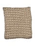 Aldo 100% Acrylic Tan Scarf One size - photo 2