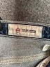 Adriano Goldschmied Hearts Blue Jeans Size 28 waist - photo 7