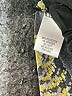 Elle Paisley Black Casual Dress Size XS - photo 8