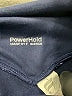 Fabletics Blue Active Pants Size M - photo 4