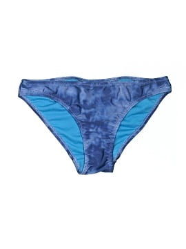Aeropostale Swimsuit Bottoms