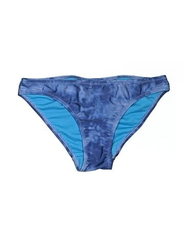 Aeropostale Swimsuit Bottoms (view 1)