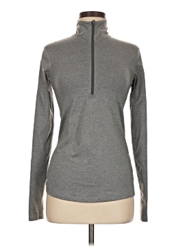 Nike Fleece (view 1)
