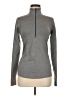 Nike Gray Fleece Size M - photo 1