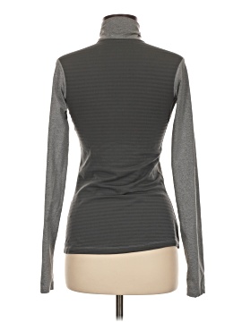 Nike Fleece (view 2)
