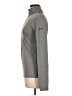 Nike Gray Fleece Size M - photo 5