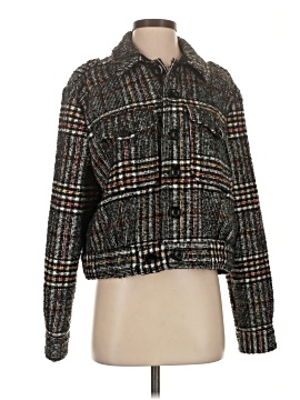 Free People Jacket (view 1)