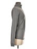 Nike Gray Fleece Size M - photo 4