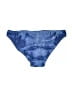 Aeropostale Blue Swimsuit Bottoms Size XS - photo 2