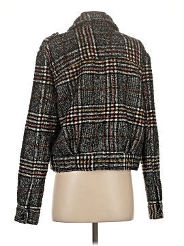 Free People Jacket (view 2)