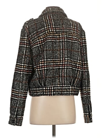Free People Jacket (view 2)