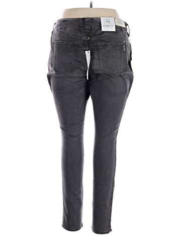SLINK Jeans Jeans (view 2)