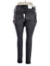 SLINK Jeans Gray Jeans Size 14 - photo 2