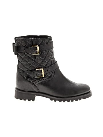 Kate Spade New York Boots (view 1)