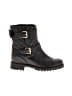 Kate Spade New York Black Boots Size 6 - photo 1