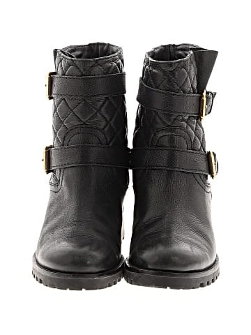 Kate Spade New York Boots (view 2)