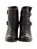 Kate Spade New York Black Boots Size 6 - photo 2