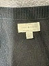 Lucky Brand Black Pullover Sweater Size XL - photo 7
