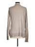 Vince. Tan Cardigan Size M - photo 2
