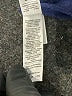 American Apparel Blue Casual Pants Size S - photo 8