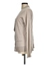Vince. Tan Cardigan Size M - photo 5