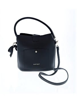 Nanette Lepore Satchel