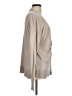 Vince. Tan Cardigan Size M - photo 4