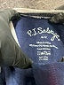P.J. Salvage Graphic Blue Long Sleeve Outfit Size 6-12 mo - photo 3