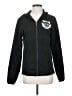 Sport-Tek Black Windbreaker Size XS - photo 1