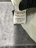 Pink Owl 100% Polyester Chevron-herringbone Ivory Casual Dress Size M - photo 8