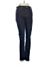 Adriano Goldschmied Solid Blue Jeans Size 27 waist - photo 1