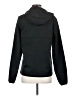 Sport-Tek Black Windbreaker Size XS - photo 2