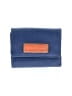 Marc by Marc Jacobs Blue Clutch One size - photo 1