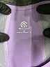 C9 By Champion 100% Polyester Purple Active Tank Size XS - photo 7