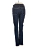 Adriano Goldschmied Solid Blue Jeans Size 27 waist - photo 2