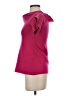 Ann Taylor Pink Pullover Sweater Size S - photo 5