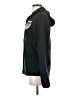 Sport-Tek Black Windbreaker Size XS - photo 5