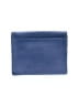 Marc by Marc Jacobs Blue Clutch One size - photo 2