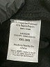 Wound Up Graphic Black Casual Pants Size XXL - photo 5