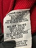 White Stag Red Turtleneck Sweater Size 18 - 20 - photo 8