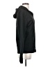 Sport-Tek Black Windbreaker Size XS - photo 4