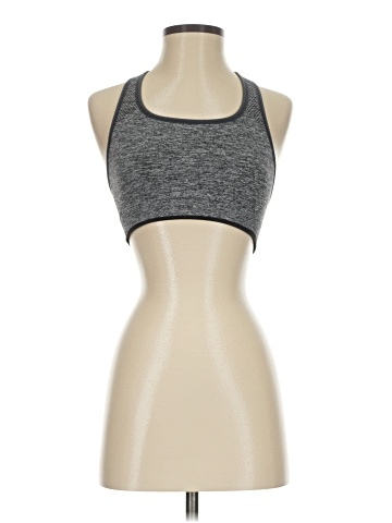 Saucony Sports Bra (view 1)