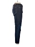 Adriano Goldschmied Solid Blue Jeans Size 27 waist - photo 4