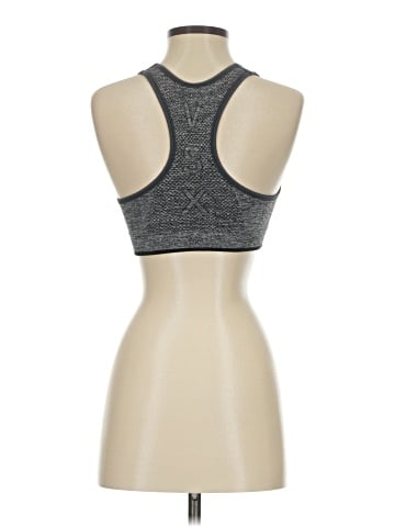 Saucony Sports Bra (view 2)