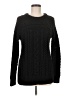 MICHAEL Michael Kors Black Pullover Sweater Size M - photo 1
