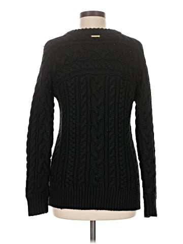 MICHAEL Michael Kors Pullover Sweater (view 2)