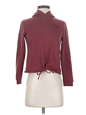 Alyssa Turtleneck Sweater (view 1)